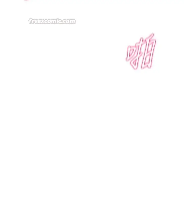 漫画《私密视角》第72话第30张图