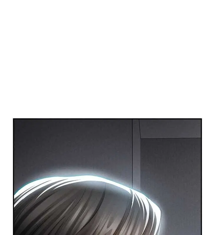漫画《私密视角》第72话第36张图