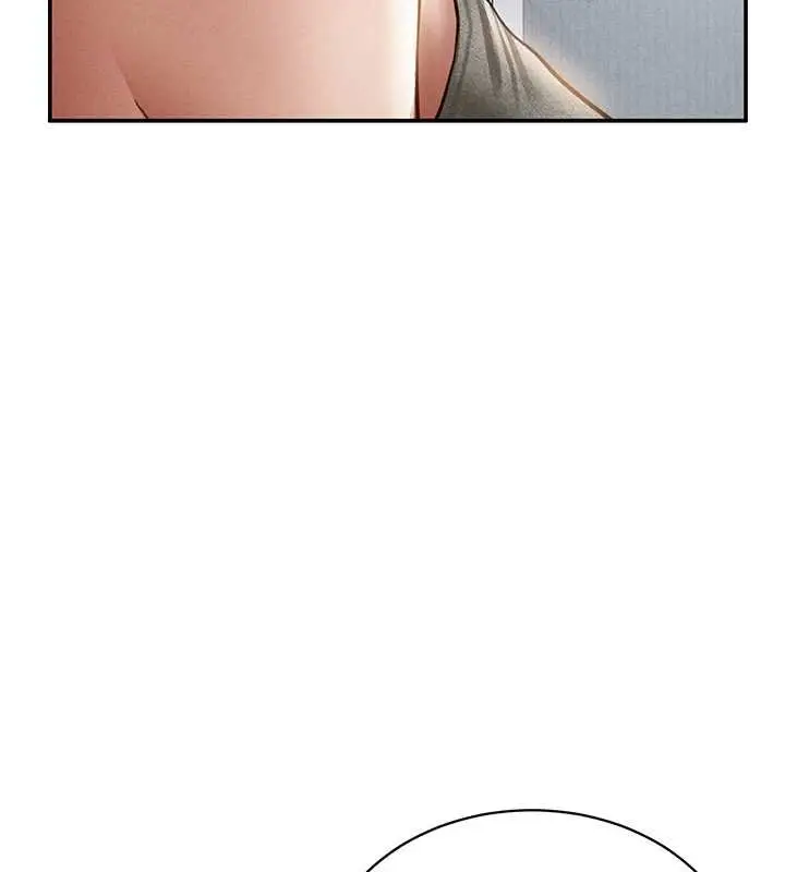 漫画《私密视角》第72话第38张图