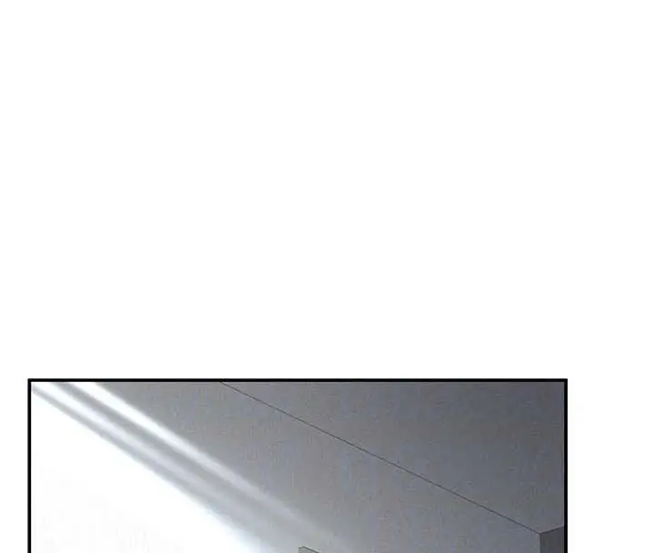 漫画《私密视角》第73话第106张图
