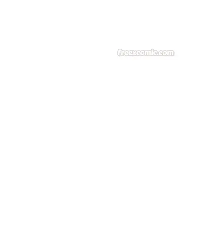 漫画《私密视角》第73话第126张图