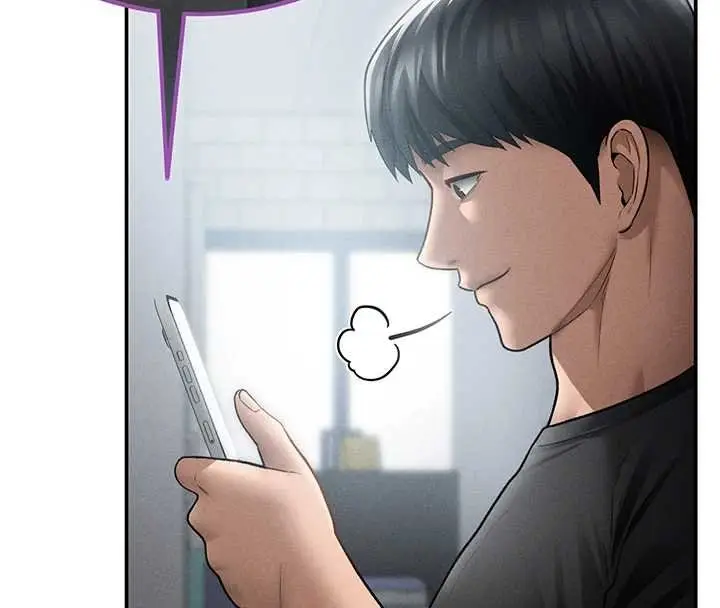 漫画《私密视角》第73话第133张图