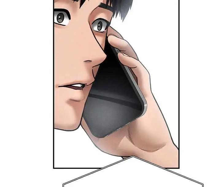 漫画《私密视角》第73话第163张图