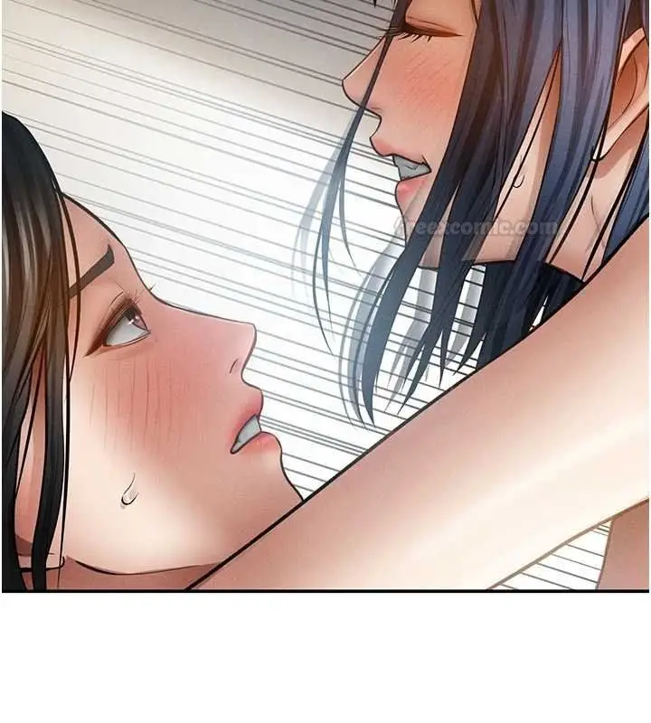 漫画《私密视角》第73话第42张图