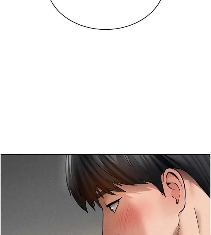 漫画《私密视角》第73话第66张图