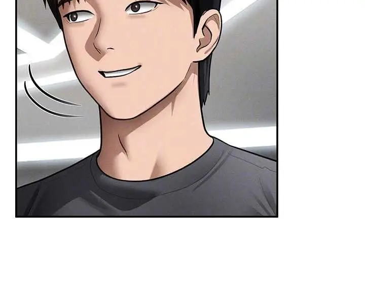 漫画《私密视角》第74话第105张图