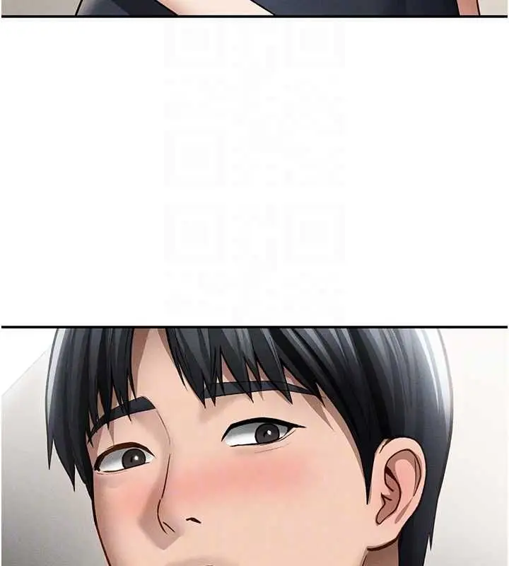 漫画《私密视角》第74话第110张图