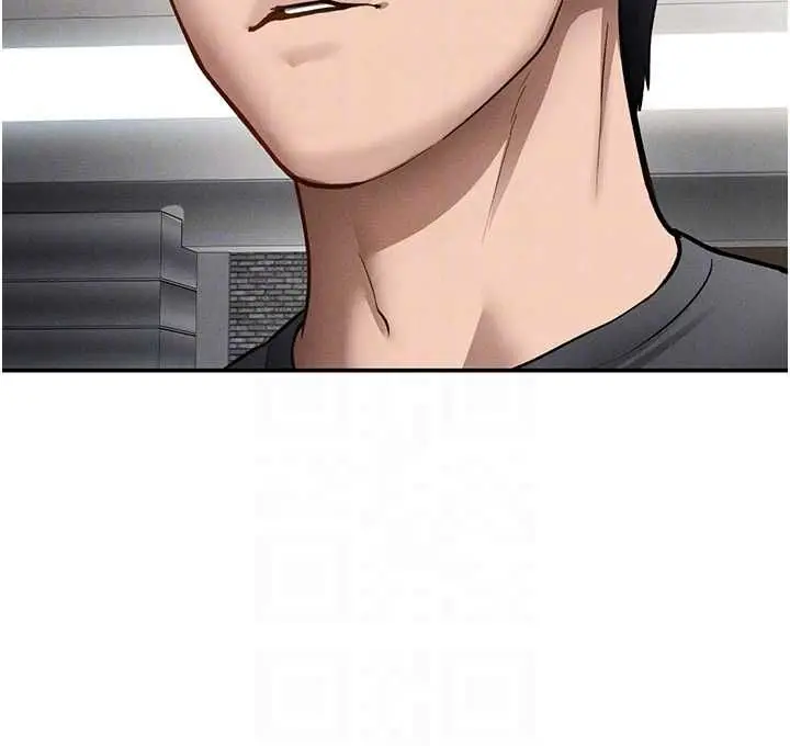 漫画《私密视角》第74话第111张图