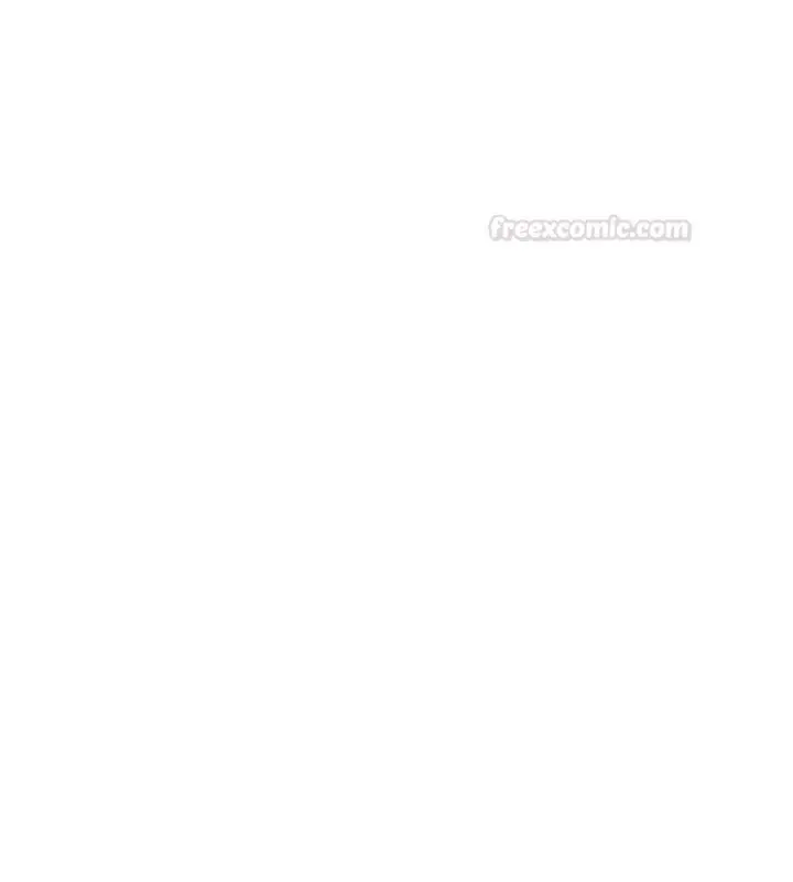 漫画《私密视角》第74话第112张图