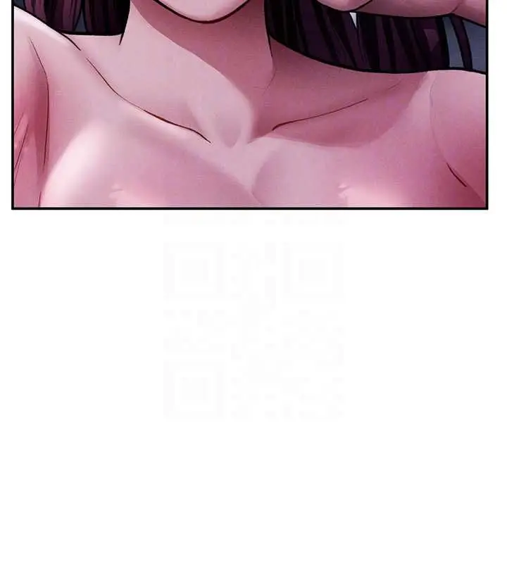 漫画《私密视角》第74话第118张图
