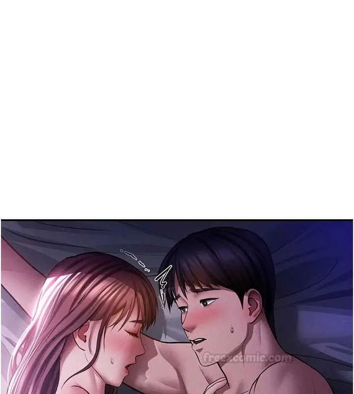 漫画《私密视角》第74话第126张图