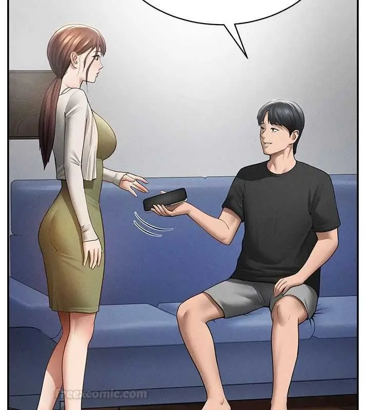 漫画《私密视角》第74话第14张图