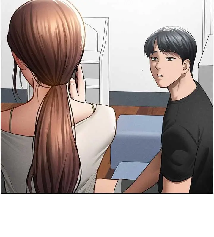 漫画《私密视角》第74话第19张图