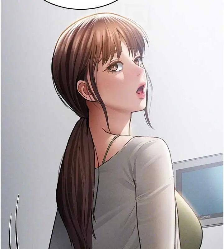 漫画《私密视角》第74话第21张图