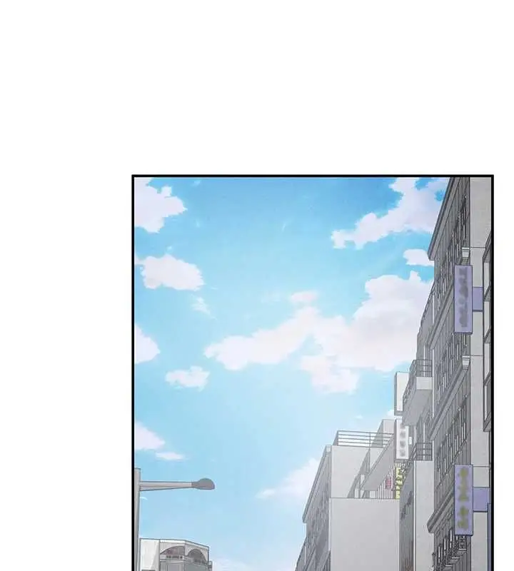 漫画《私密视角》第74话第25张图