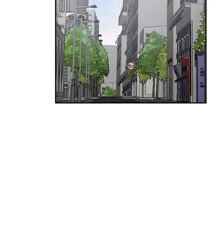 漫画《私密视角》第74话第26张图