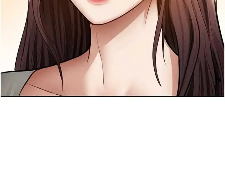 漫画《私密视角》第74话第48张图
