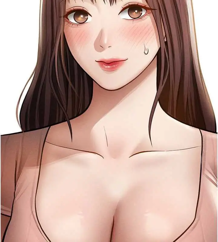 漫画《私密视角》第74话第64张图