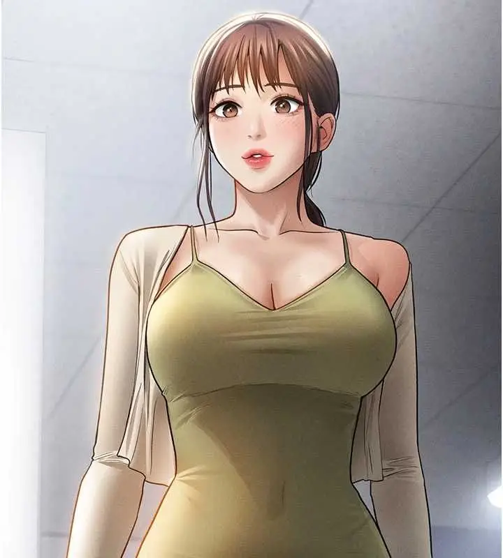 漫画《私密视角》第74话第7张图