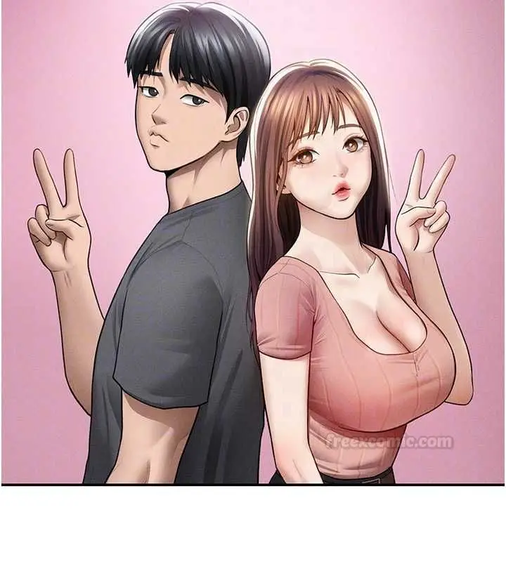 漫画《私密视角》第74话第98张图