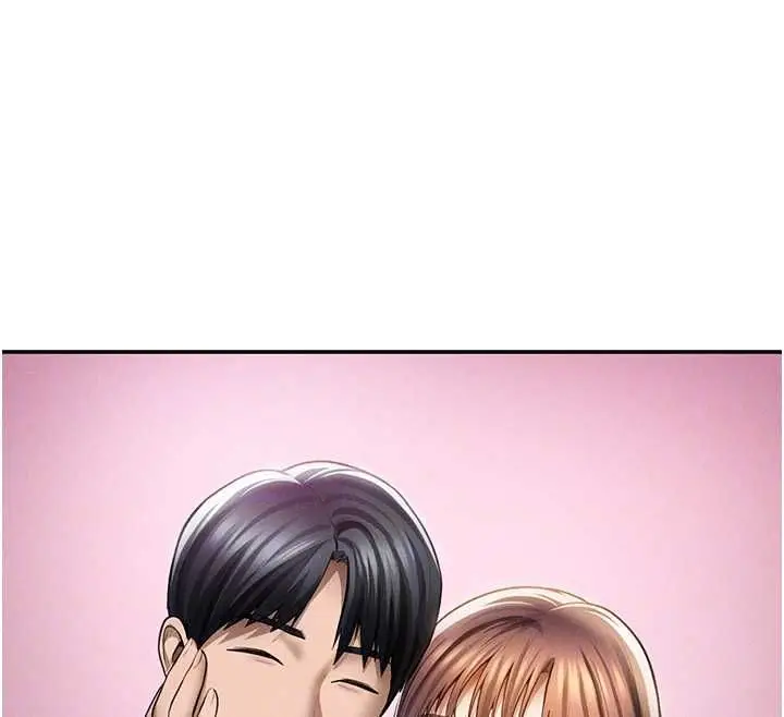 漫画《私密视角》第74话第99张图