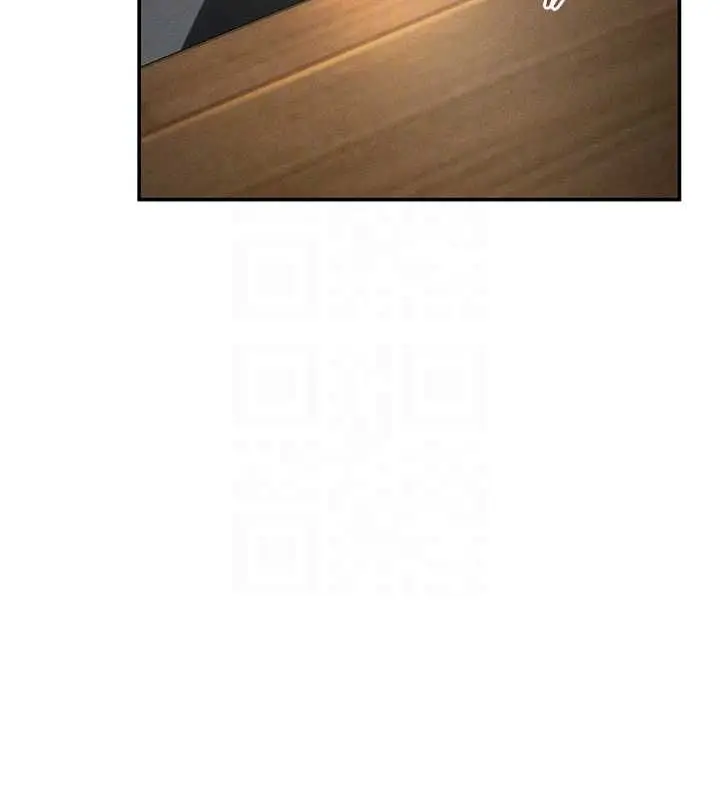 漫画《私密视角》最终话第101张图