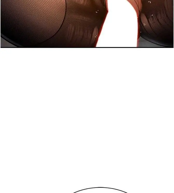 漫画《私密视角》最终话第127张图