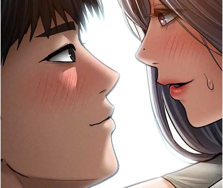 漫画《私密视角》最终话第129张图