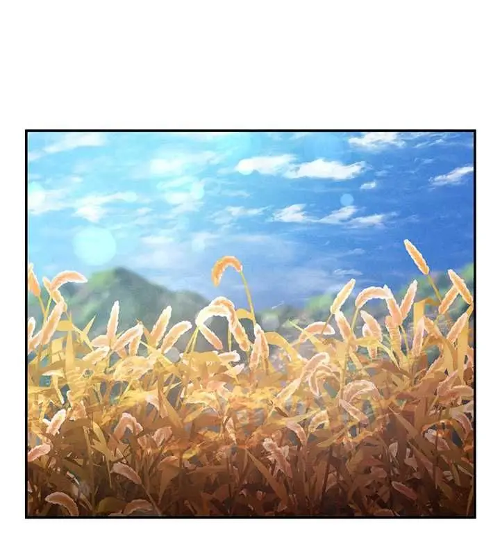 漫画《私密视角》最终话第132张图