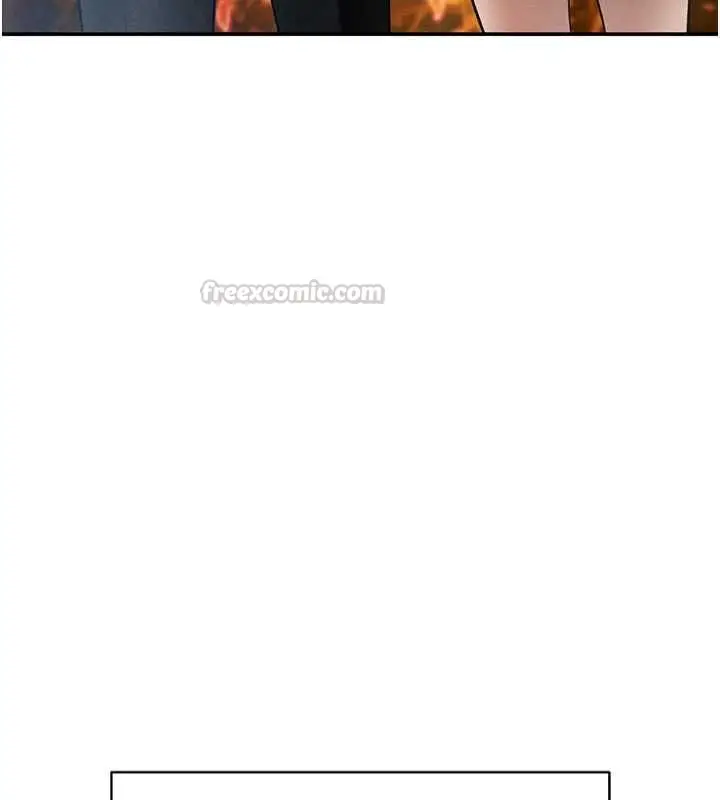 漫画《私密视角》最终话第140张图