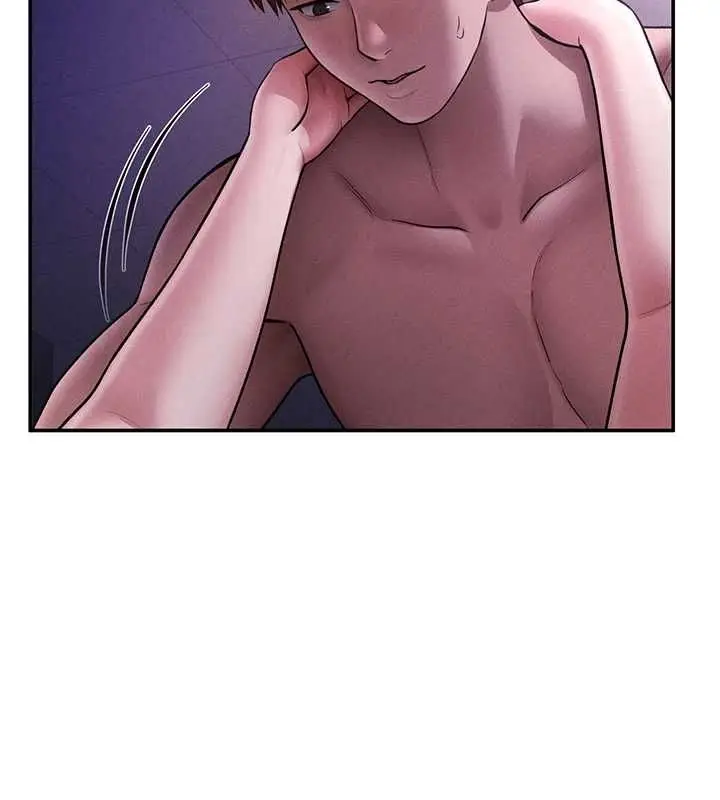 漫画《私密视角》最终话第2张图