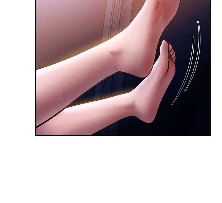 漫画《私密视角》最终话第22张图