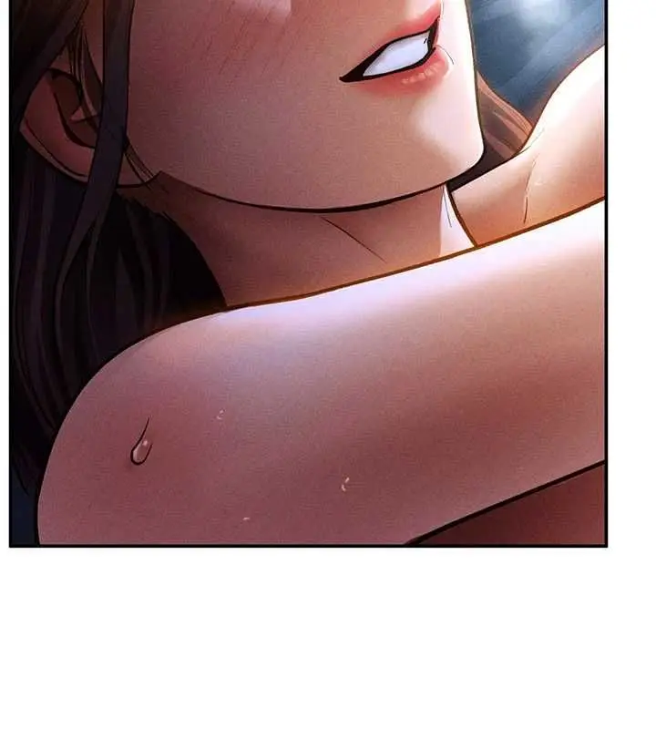 漫画《私密视角》最终话第29张图