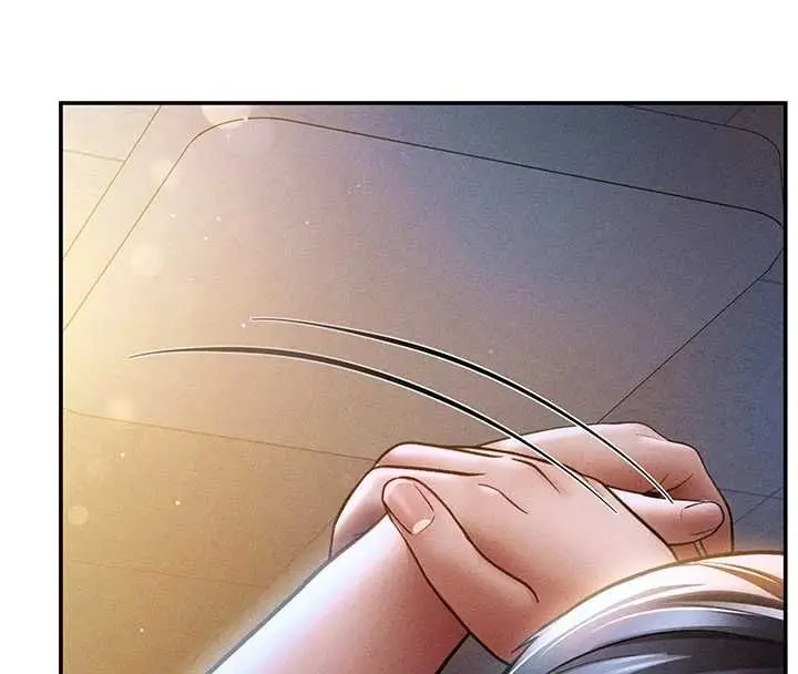 漫画《私密视角》最终话第30张图