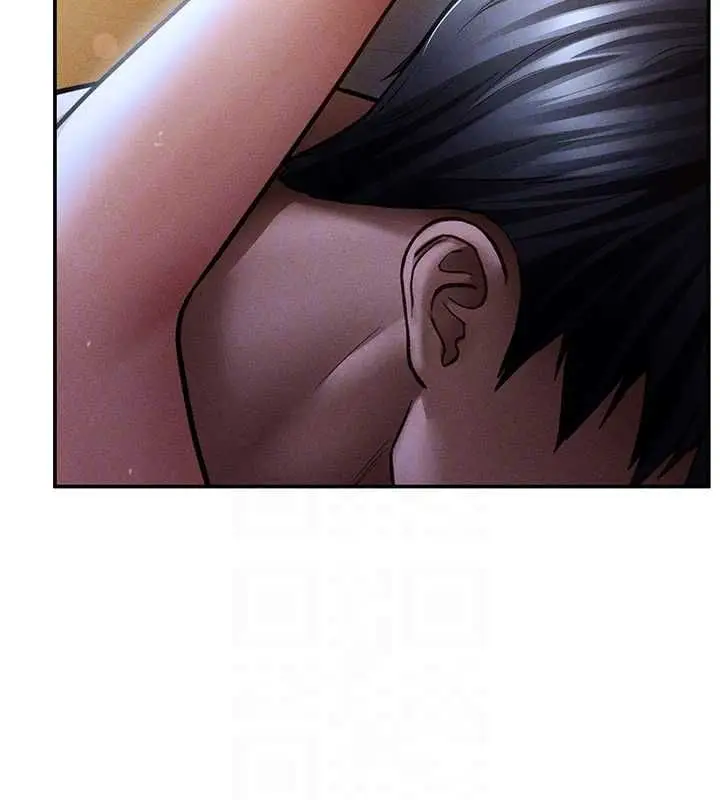 漫画《私密视角》最终话第31张图