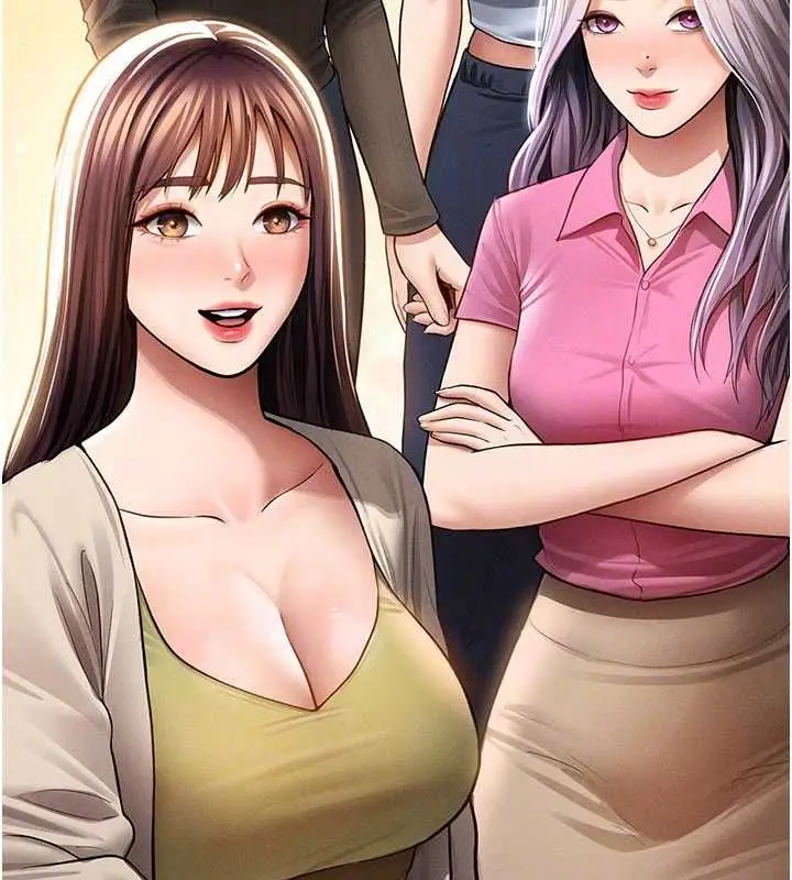 漫画《私密视角》最终话第60张图