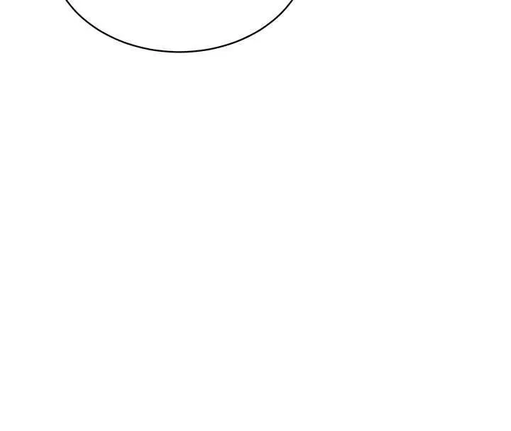 漫画《私密视角》最终话第79张图