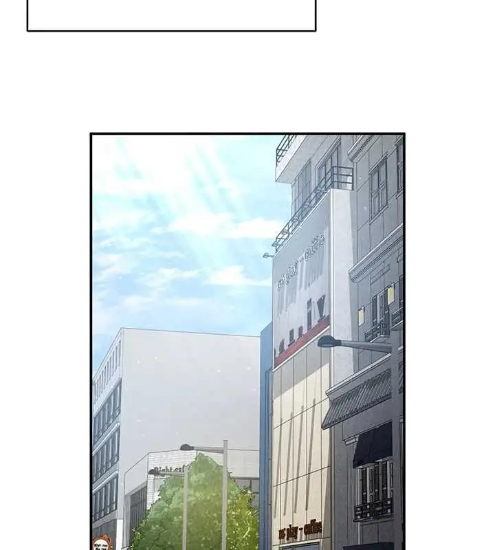 漫画《私密视角》最终话第81张图