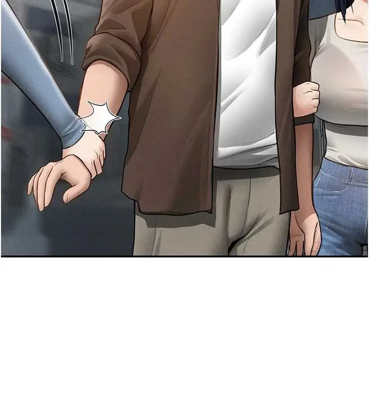 漫画《私密视角》最终话第95张图