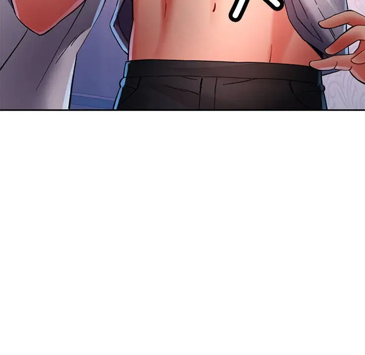 漫画《已嫁人的她》第1话第101张图