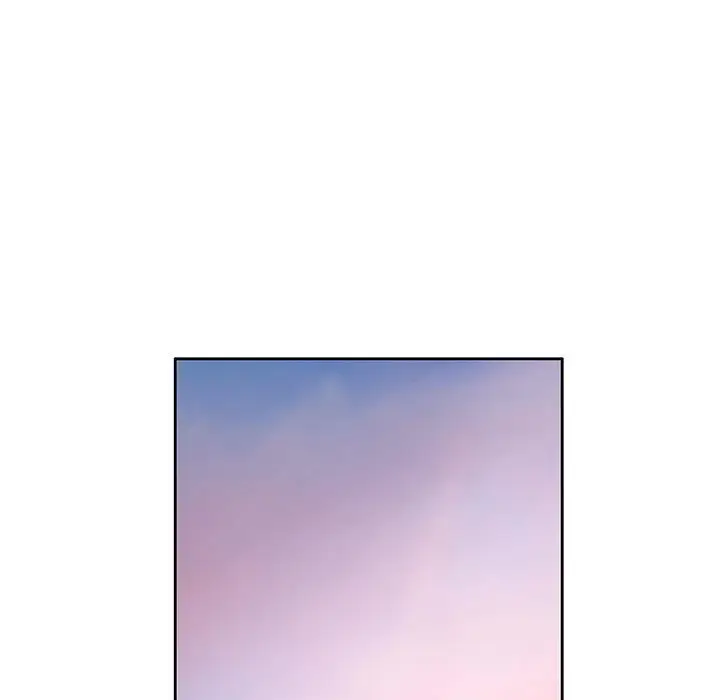 漫画《已嫁人的她》第1话第115张图