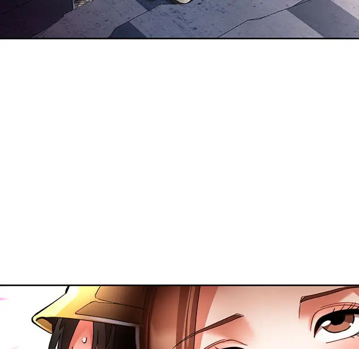 漫画《已嫁人的她》第1话第119张图