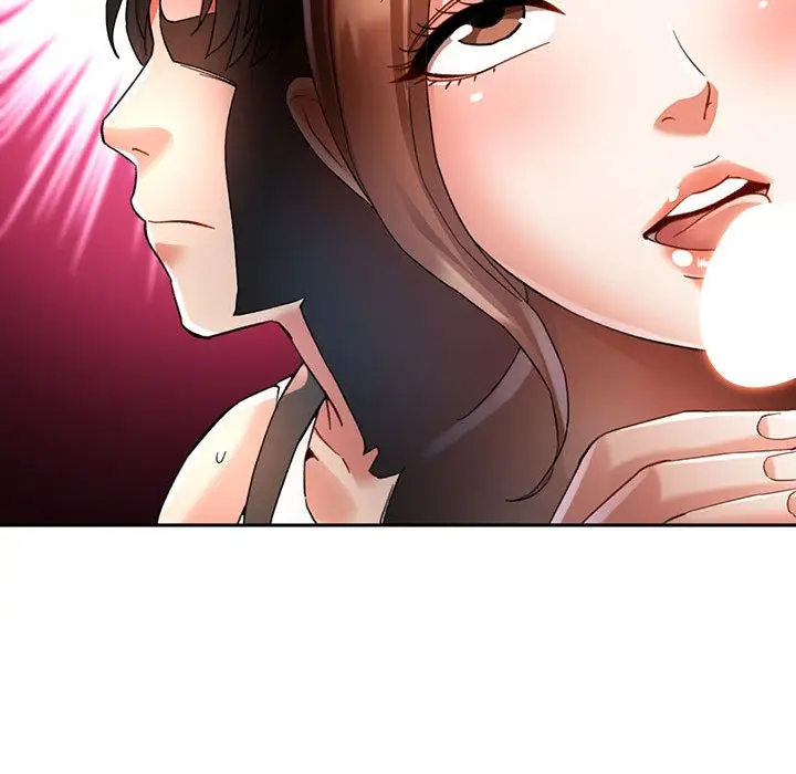 漫画《已嫁人的她》第1话第120张图