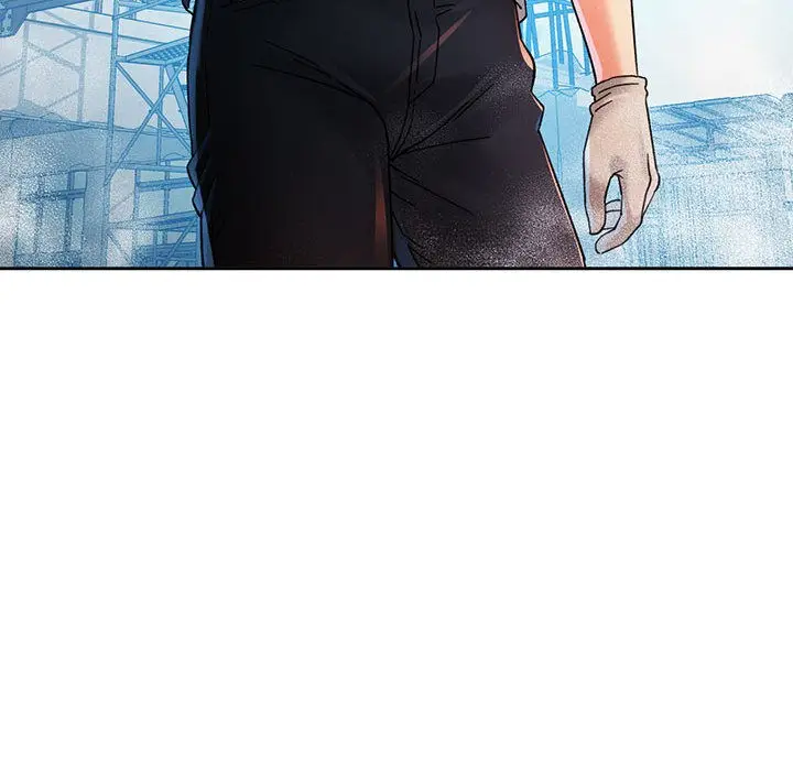 漫画《已嫁人的她》第1话第124张图