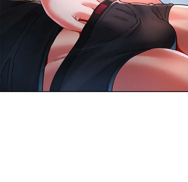 漫画《已嫁人的她》第1话第157张图