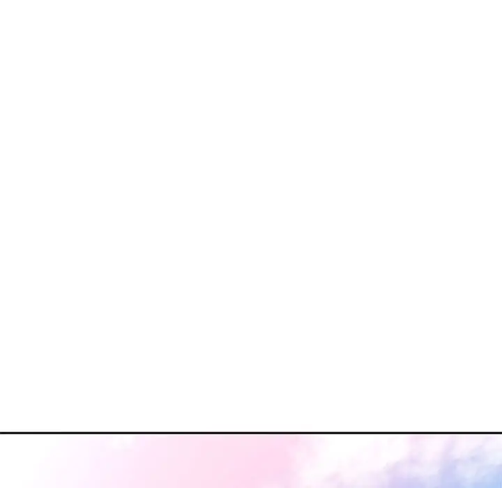 漫画《已嫁人的她》第1话第68张图