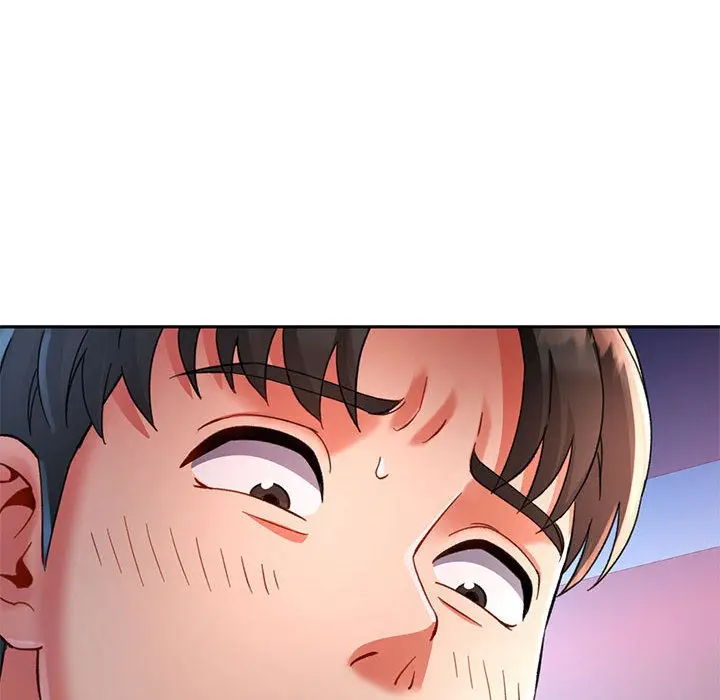 漫画《已嫁人的她》第2话第10张图