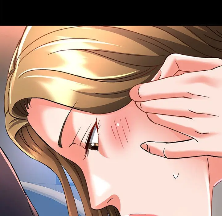 漫画《已嫁人的她》第2话第103张图