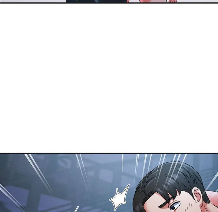 漫画《已嫁人的她》第2话第25张图