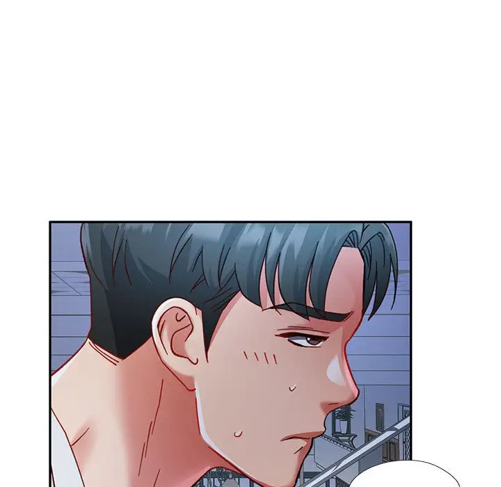 漫画《已嫁人的她》第2话第37张图